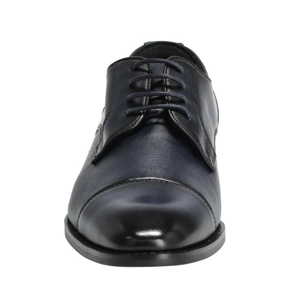 Pantofi business, pantofi de lucru barbati 01 pantofi de lucru