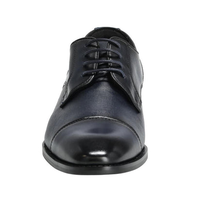 Pantofi business, pantofi de lucru barbati 01 pantofi de lucru