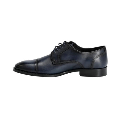 Pantofi business, pantofi de lucru barbati 01 pantofi de lucru