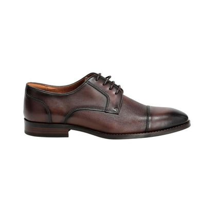 Pantofi business, pantofi de lucru barbati 01 pantofi de lucru