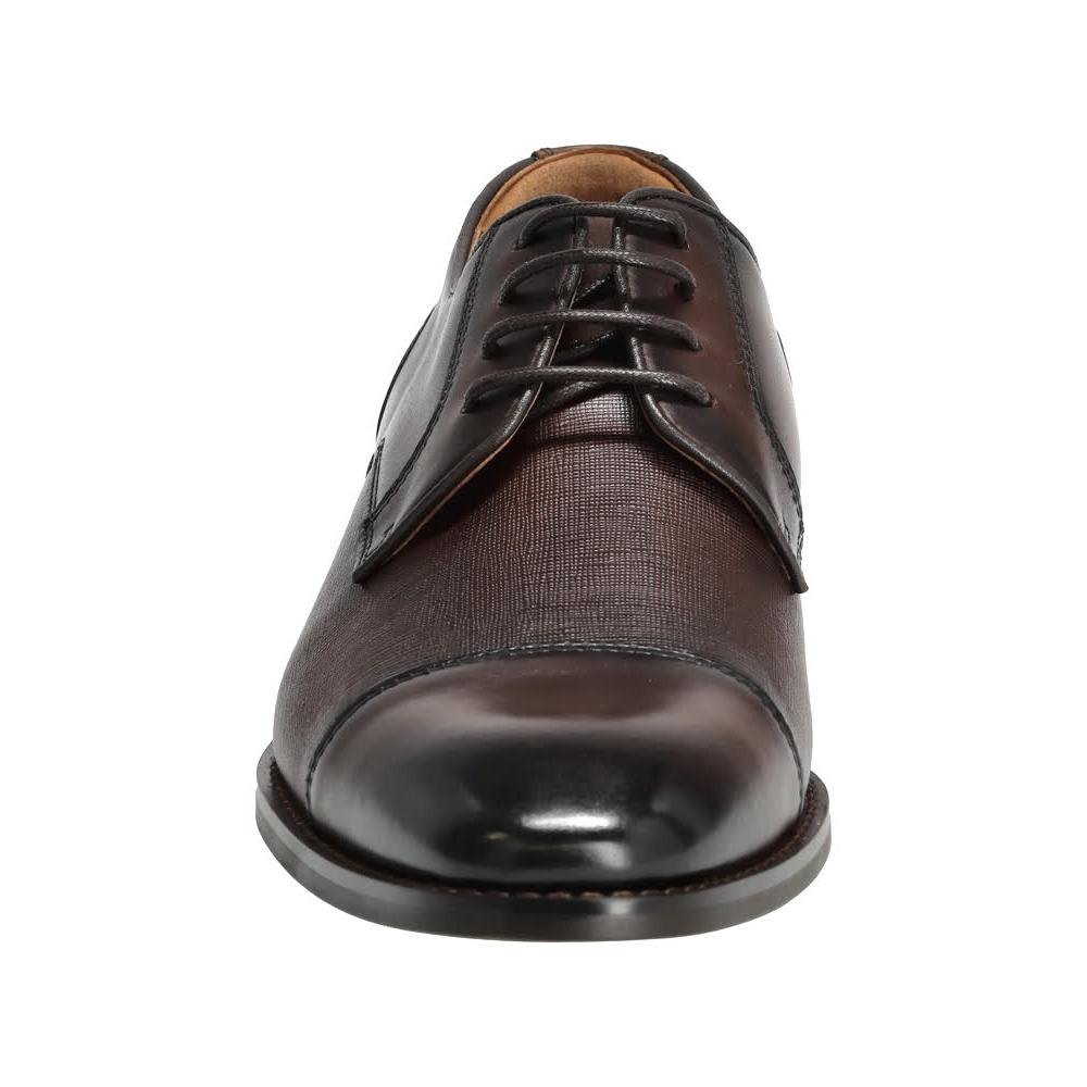 Pantofi business, pantofi de lucru barbati 01 pantofi de lucru
