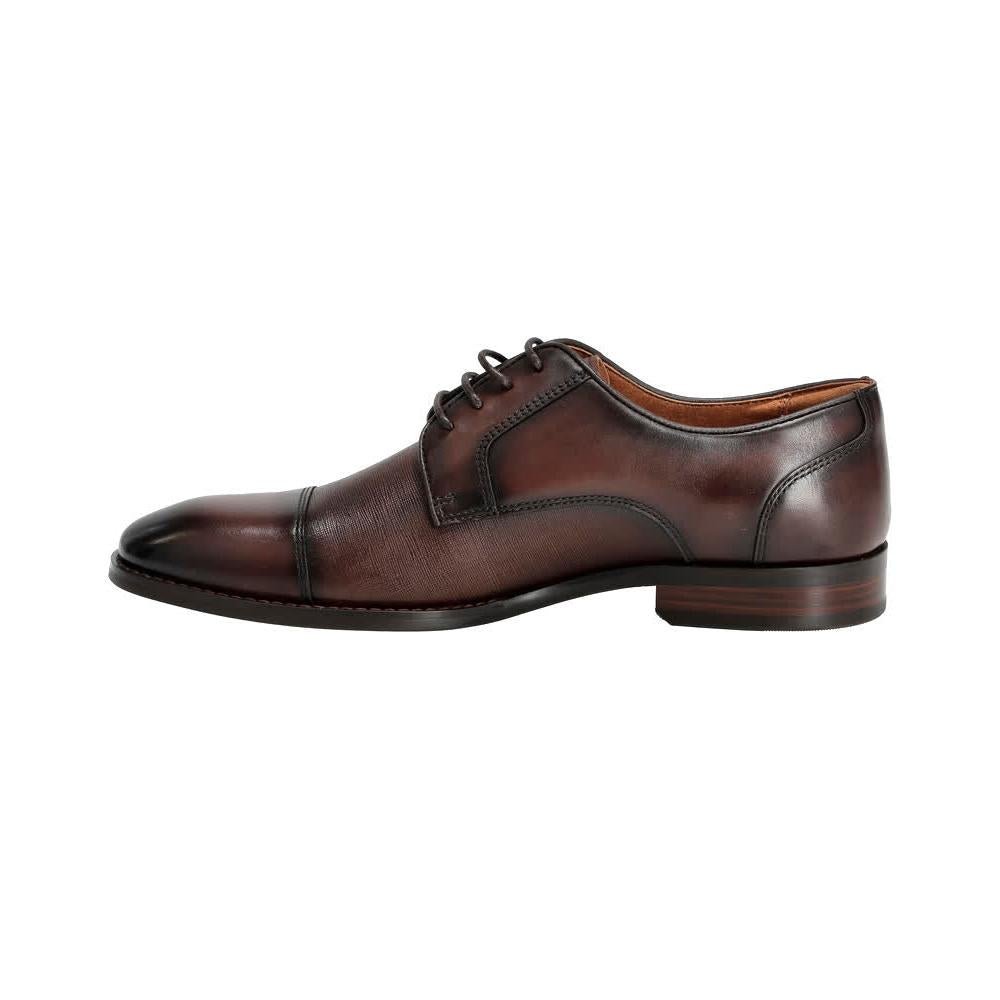 Pantofi business, pantofi de lucru barbati 01 pantofi de lucru