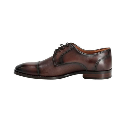 Pantofi business, pantofi de lucru barbati 01 pantofi de lucru