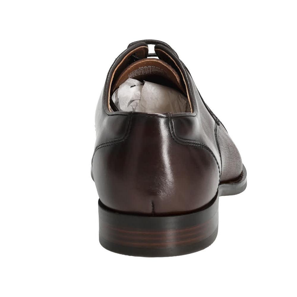 Pantofi business, pantofi de lucru barbati 01 pantofi de lucru