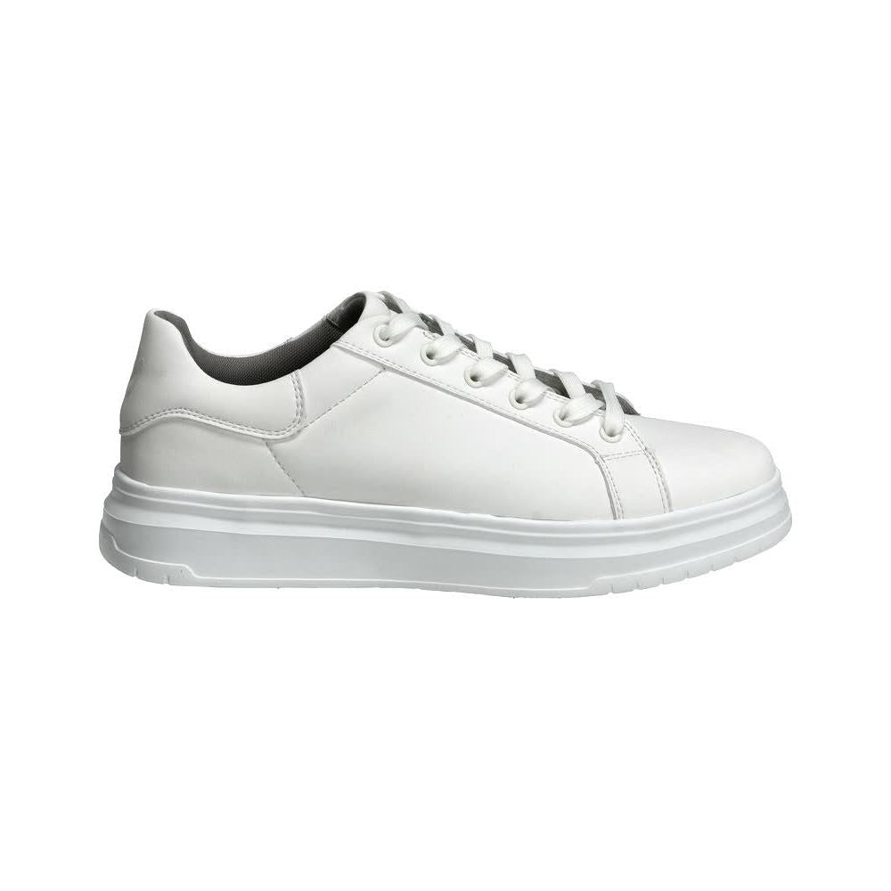Adidași, încălțăminte de lucru pentru bărbați 01 pantofi de lucru