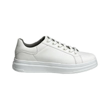 Adidași, încălțăminte de lucru pentru bărbați 01 pantofi de lucru