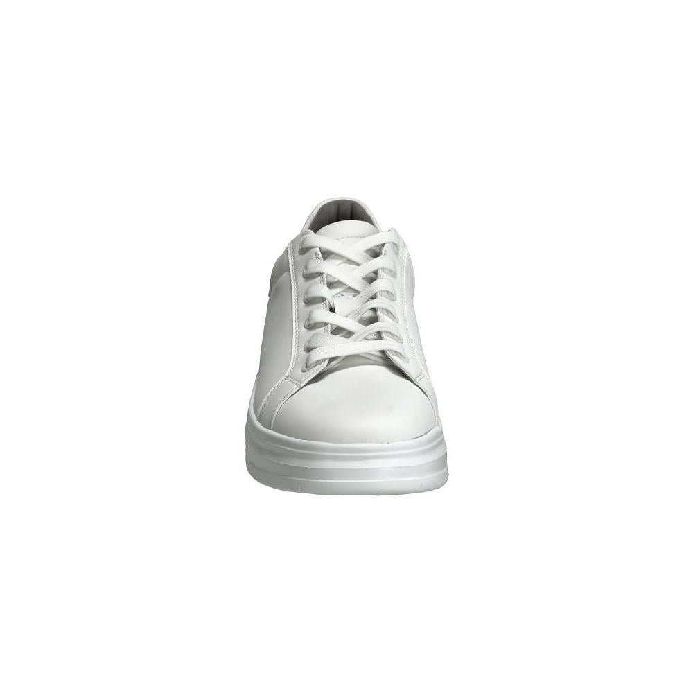 Adidași, încălțăminte de lucru pentru bărbați 01 pantofi de lucru