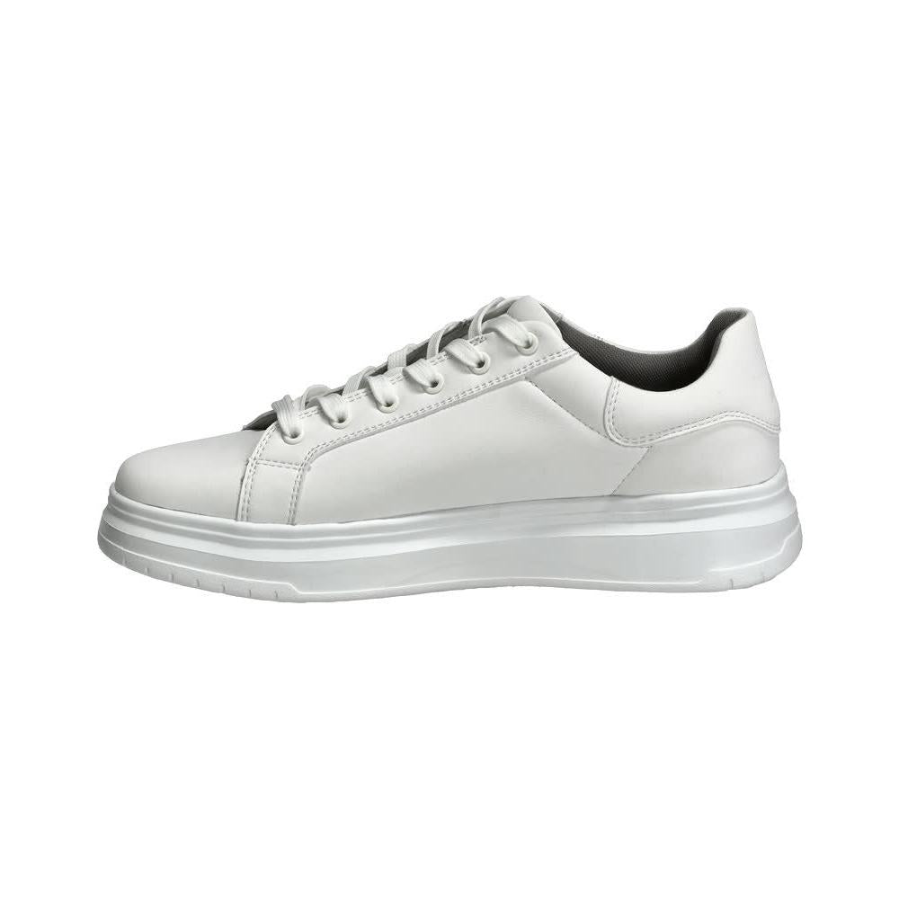 Adidași, încălțăminte de lucru pentru bărbați 01 pantofi de lucru