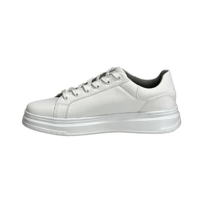 Adidași, încălțăminte de lucru pentru bărbați 01 pantofi de lucru