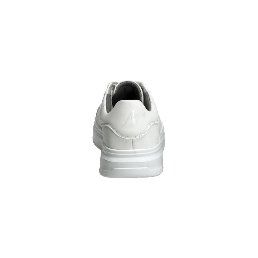 Adidași, încălțăminte de lucru pentru bărbați 01 pantofi de lucru
