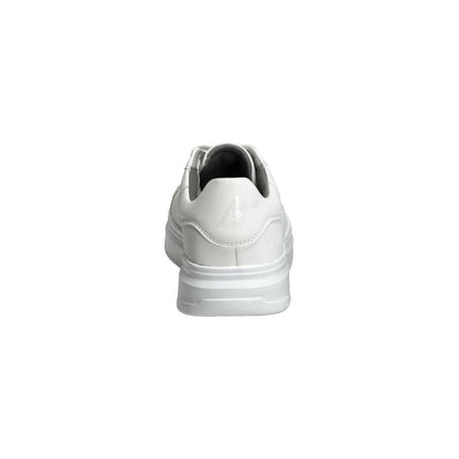 Adidași, încălțăminte de lucru pentru bărbați 01 pantofi de lucru
