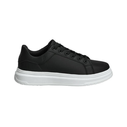 Adidași, încălțăminte de lucru pentru bărbați 01 pantofi de lucru