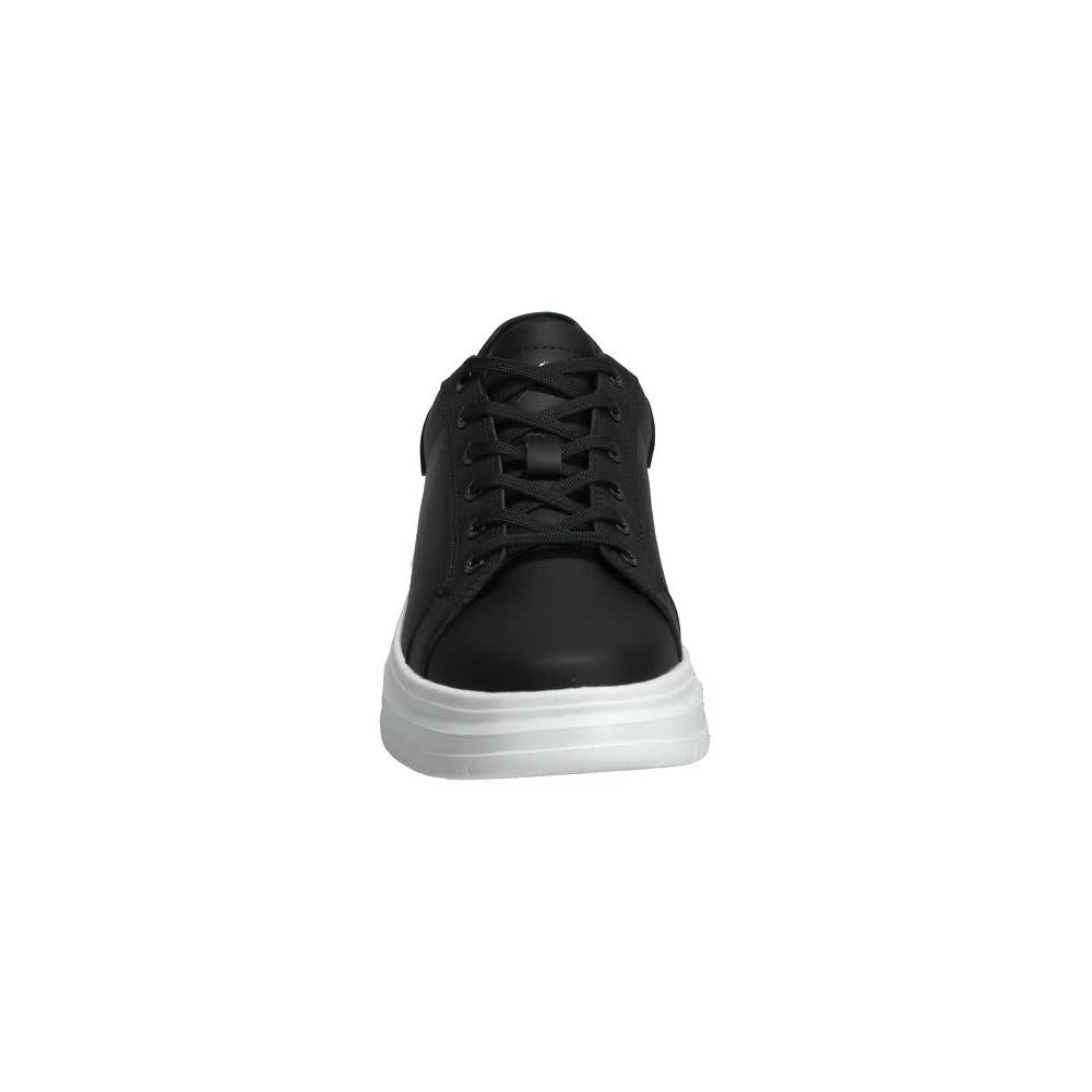 Adidași, încălțăminte de lucru pentru bărbați 01 pantofi de lucru