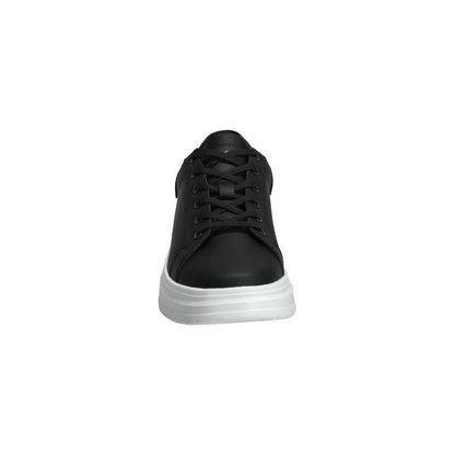 Adidași, încălțăminte de lucru pentru bărbați 01 pantofi de lucru