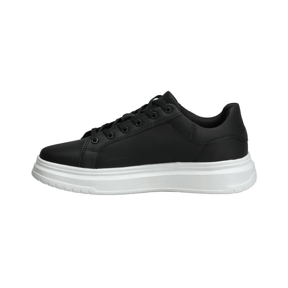 Adidași, încălțăminte de lucru pentru bărbați 01 pantofi de lucru
