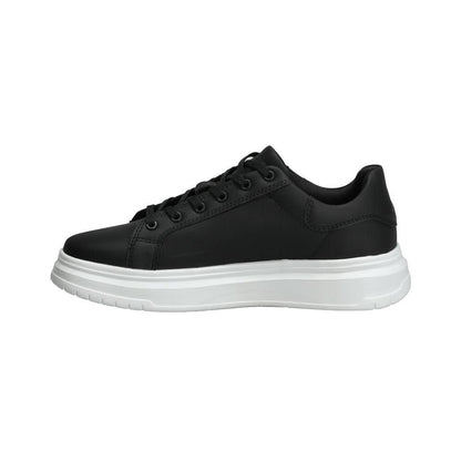 Adidași, încălțăminte de lucru pentru bărbați 01 pantofi de lucru