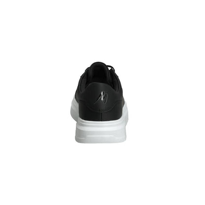 Adidași, încălțăminte de lucru pentru bărbați 01 pantofi de lucru