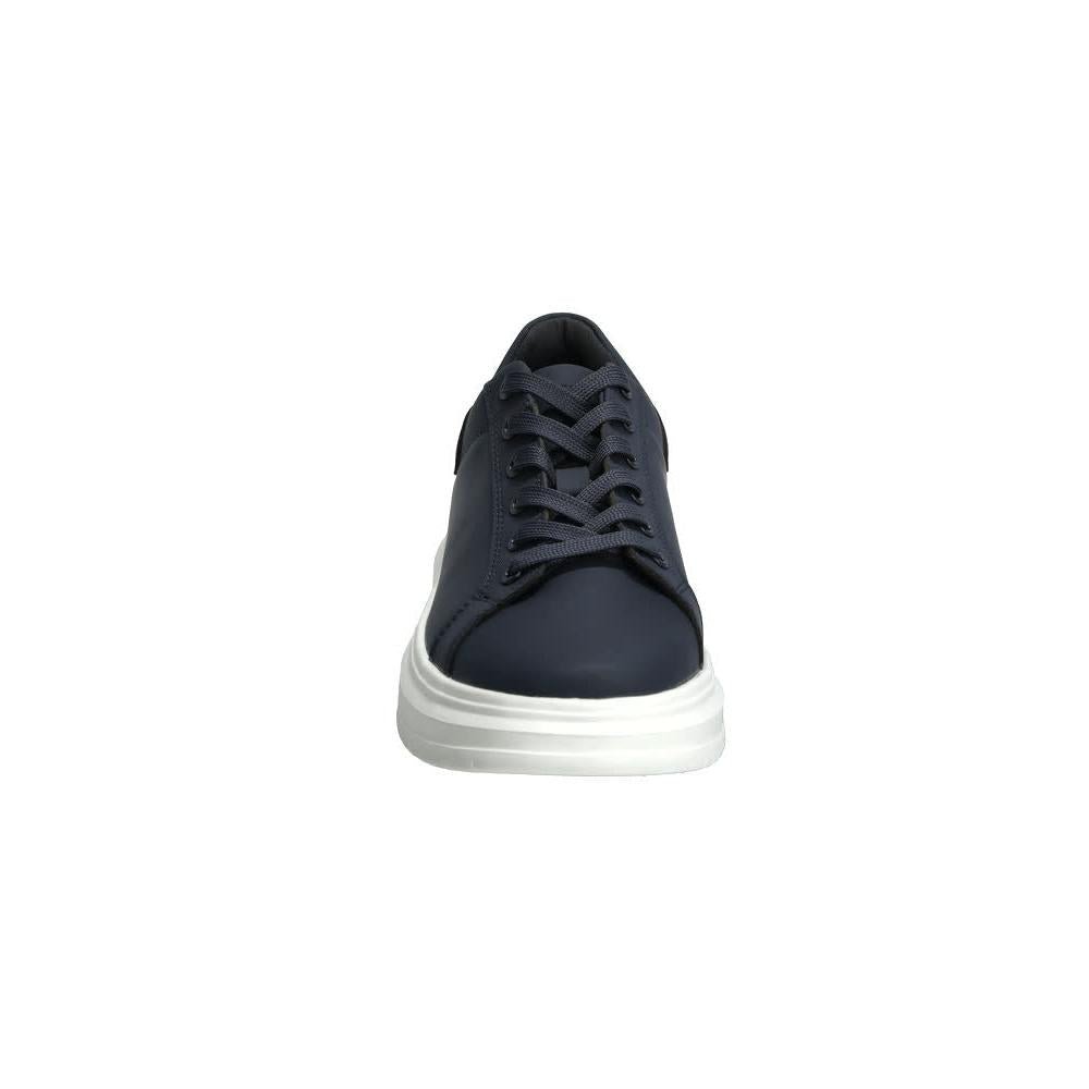 Adidași, încălțăminte de lucru pentru bărbați 01 pantofi de lucru