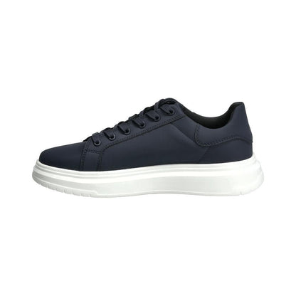 Adidași, încălțăminte de lucru pentru bărbați 01 pantofi de lucru