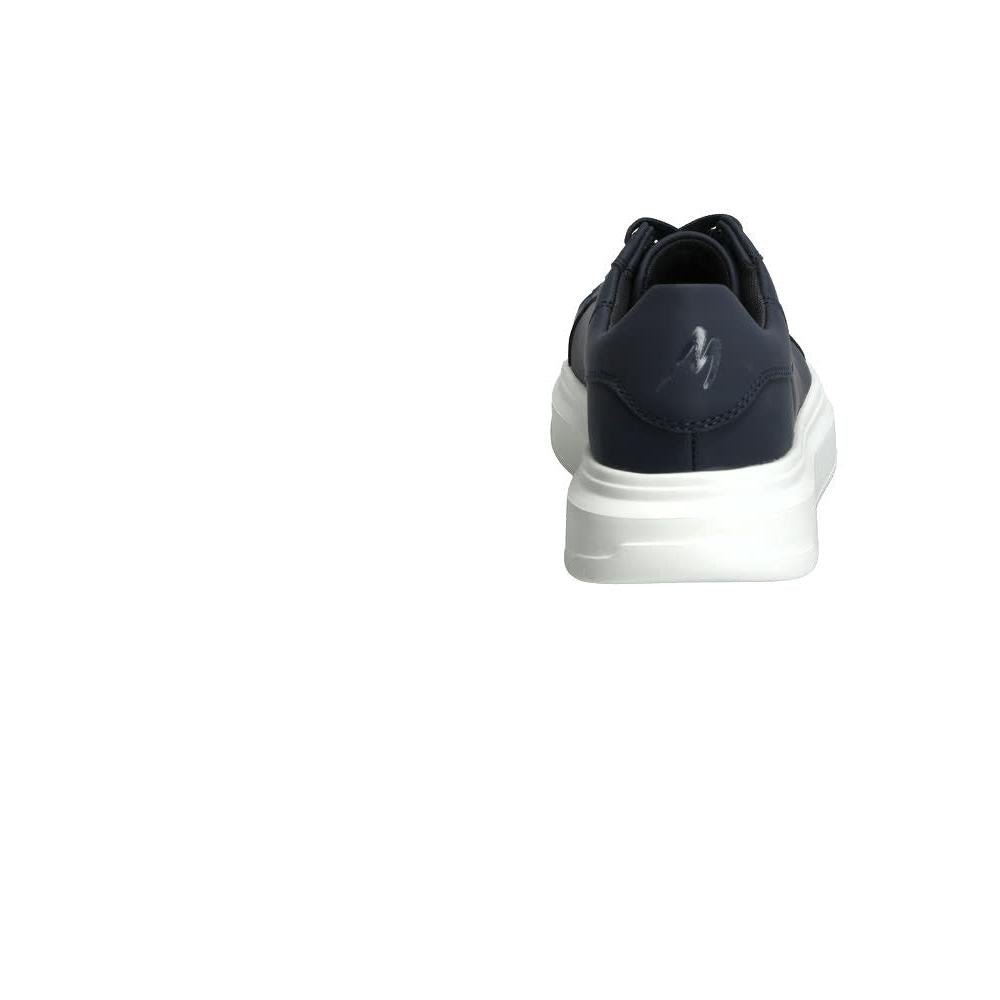 Adidași, încălțăminte de lucru pentru bărbați 01 pantofi de lucru