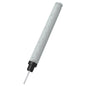 Unger erGO! Tank, 1000 ml