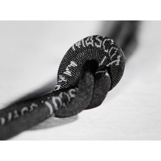 Sireturi cu sireturi cu logo