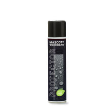 Spray hidroizolator. Spray de impregnare dimensiune STK, transparent | Pachet (1 bucata)