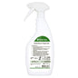 Oxivir Excel Foam Acti | Flacon (750 ml)