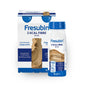 Fresubin 2 kcal Băut de fibre 200 ml