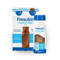 Fresubin Energy Fibre Drink 200 ml