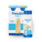 Băutură energetică Fresubin 200 ml