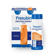 Băutură energetică proteică Fresubin 200 ml