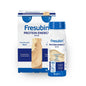 Băutură energetică proteică Fresubin 200 ml