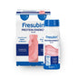 Băutură energetică proteică Fresubin 200 ml