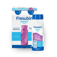 Băutură energetică Fresubin 200 ml