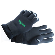 Unger ErgoTec® Neoprenhandschuhe Gr. 8
