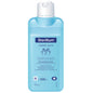 Sterillium® Classic Pure Pure Dezinfecție