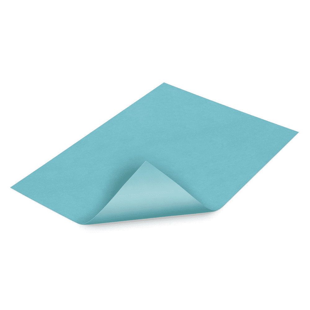 Cearșafuri de protecție