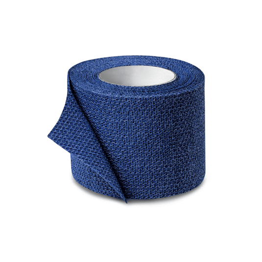 bandaj ideal cu elasticitate permanentă