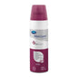 Spray de protecție pentru piele