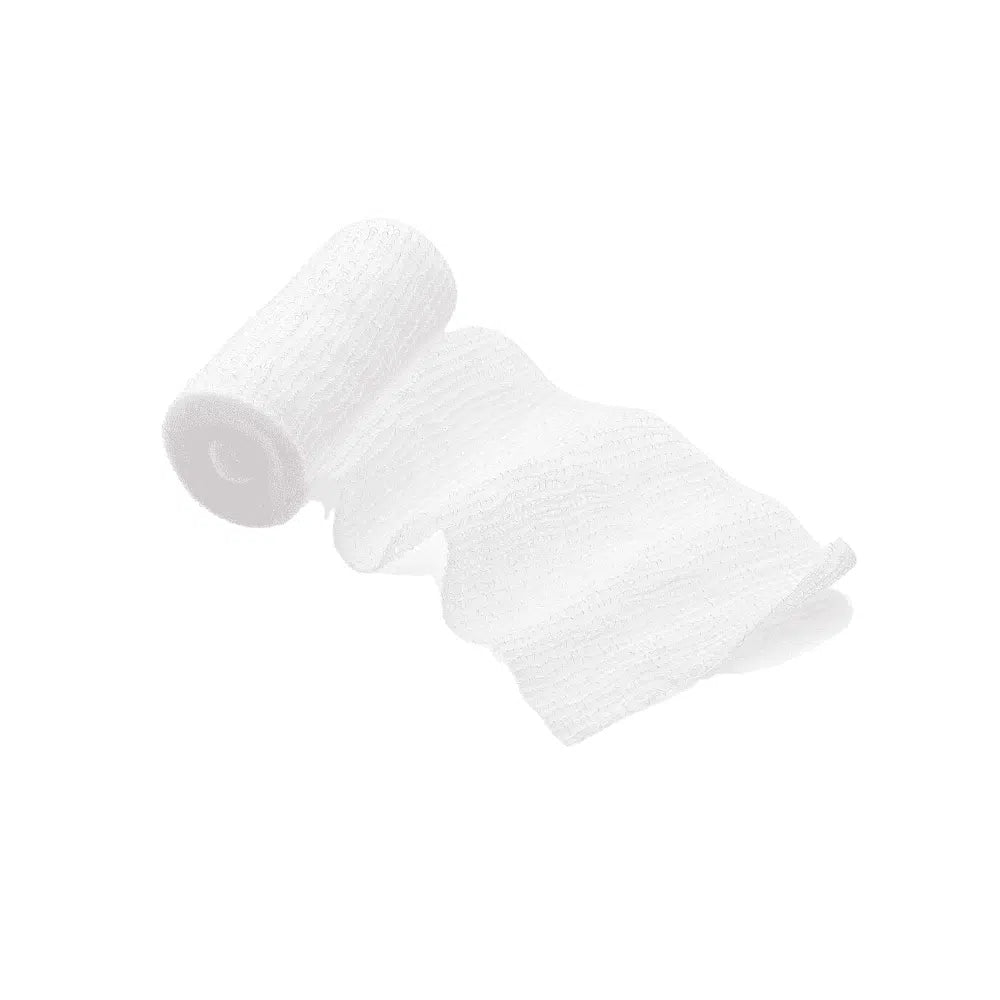 Bandaj de fixare