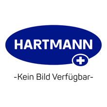 Branțuri pentru femei Hartmann MoliCare® Premium