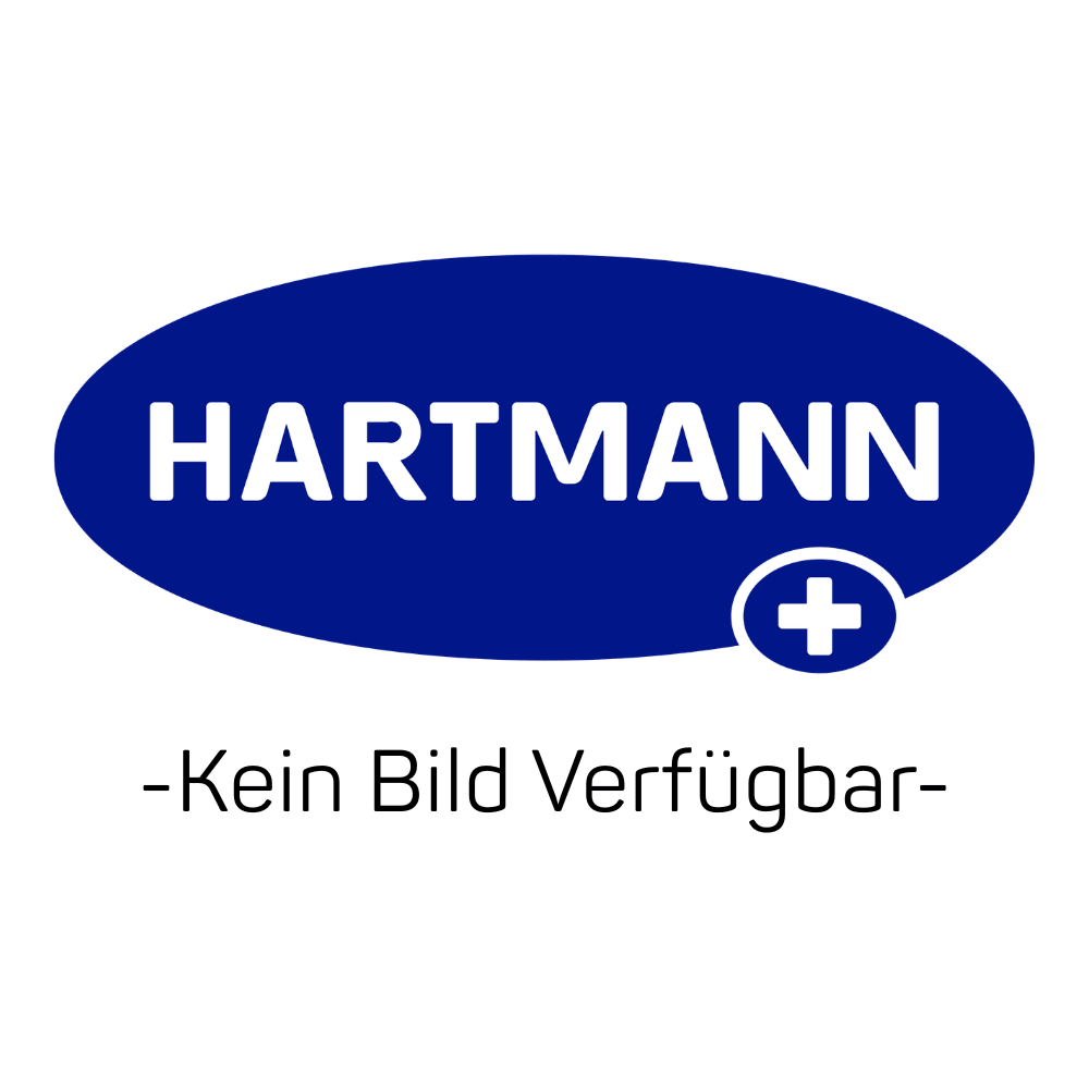 Șervețele de suprafață Hartmann Sterillium® | Pachet (60 șervețele)