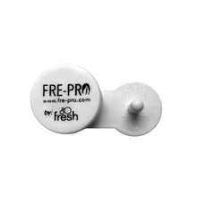 Suport FRE-PRO Remind Air Curve
