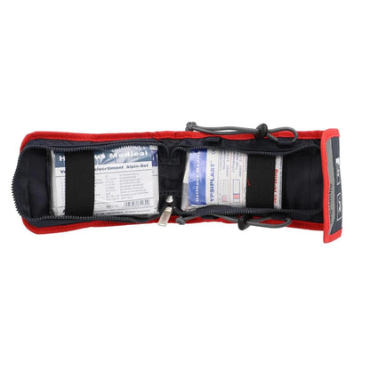 Holthaus Alpine Set Bandage Pocket-21-Parti | Pachet (1 bucată)