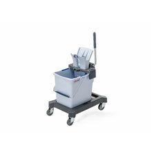 Set US Pro Ready-to-Go 25l (r-MicroSpeed ​​​​Max) | Pachet (1 bucata)