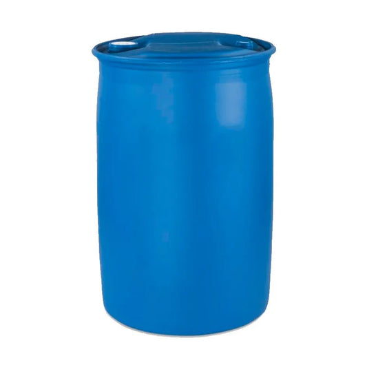 Buzil AdBlue® AUS 32 – soluție de uree conform standardului ISO 22241