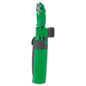 Unger ErgoTec® SwivelLoc Griff, gerade