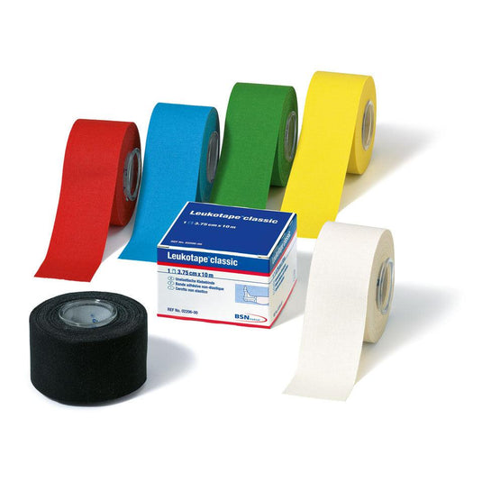 Leukotape classic, bandaj adeziv neelastic