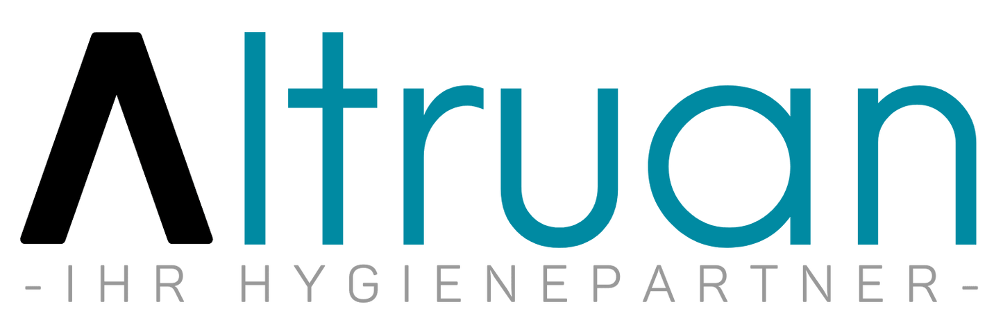 Agent de testare fluorescent